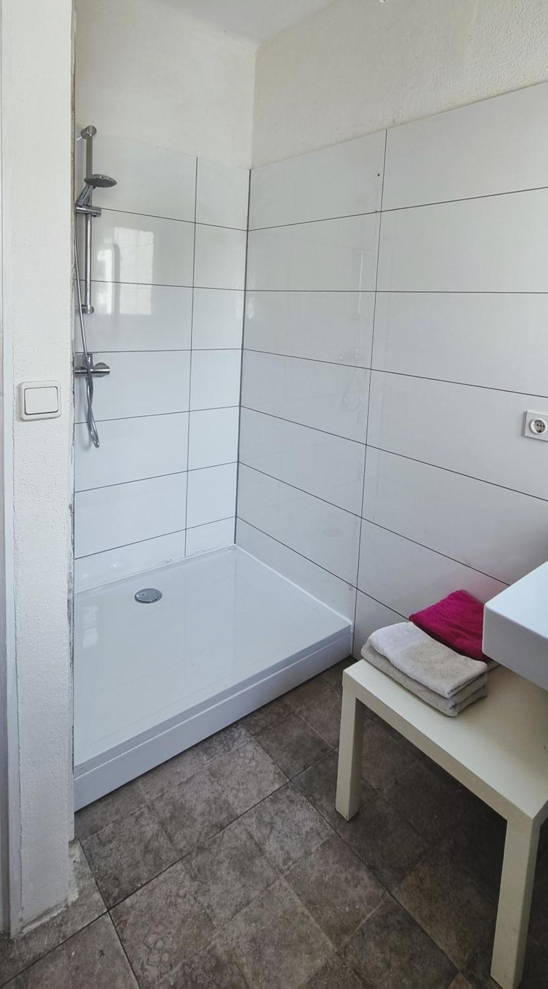 Apartment O.K. Сплит Екстериор снимка