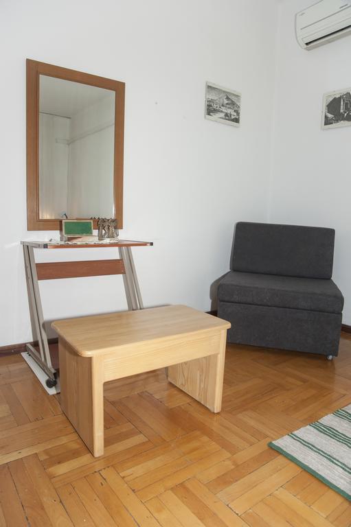 Apartment O.K. Сплит Екстериор снимка